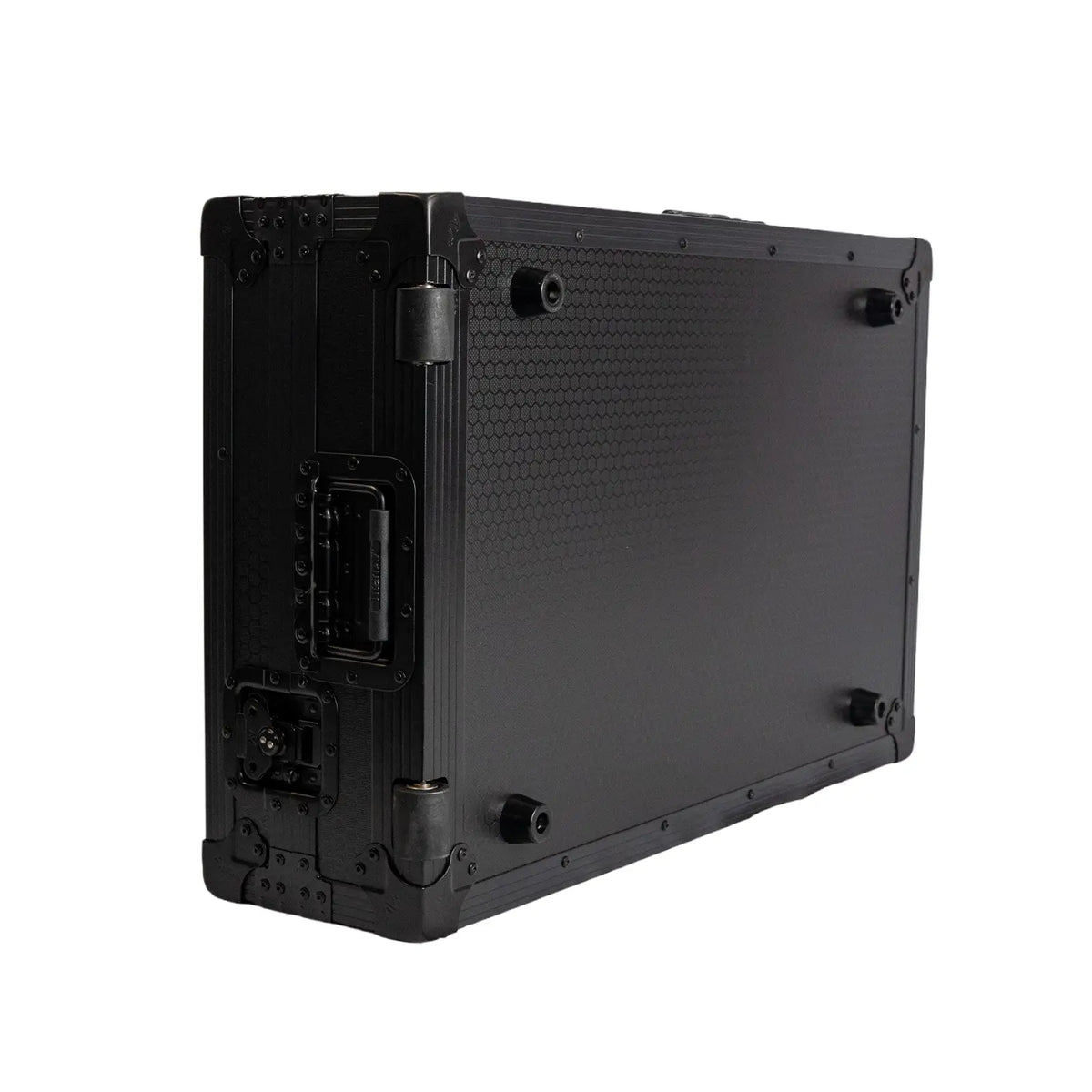 Pioneer DDJ-REV7 Case