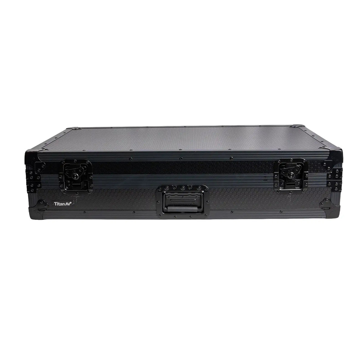Pioneer XDJ-AZ Case