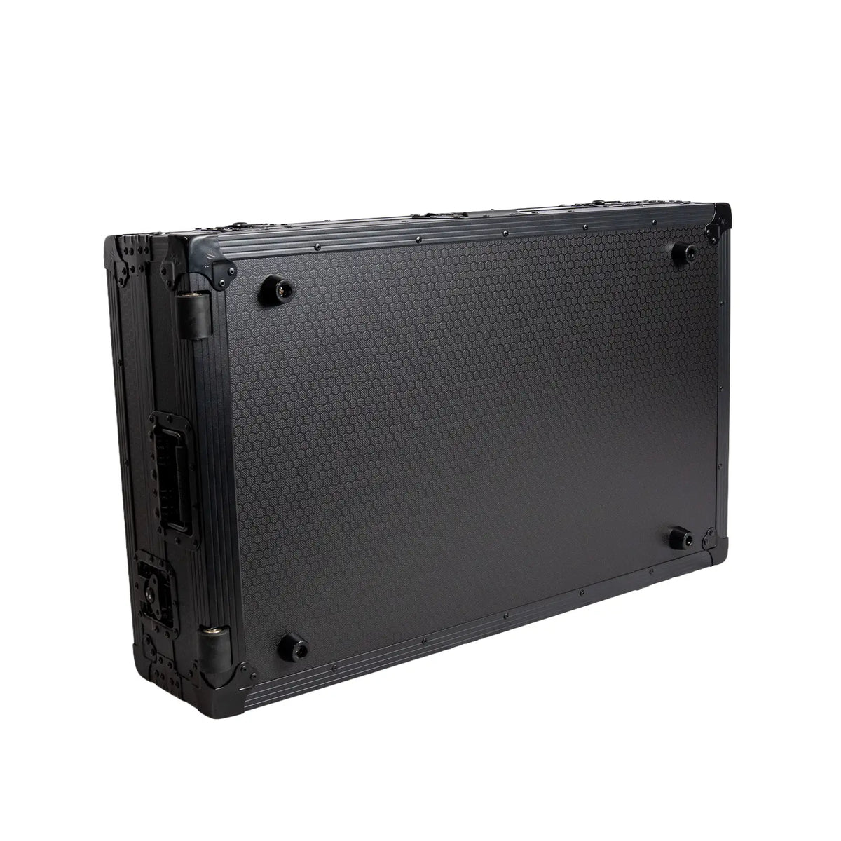 Pioneer XDJ-AZ Case
