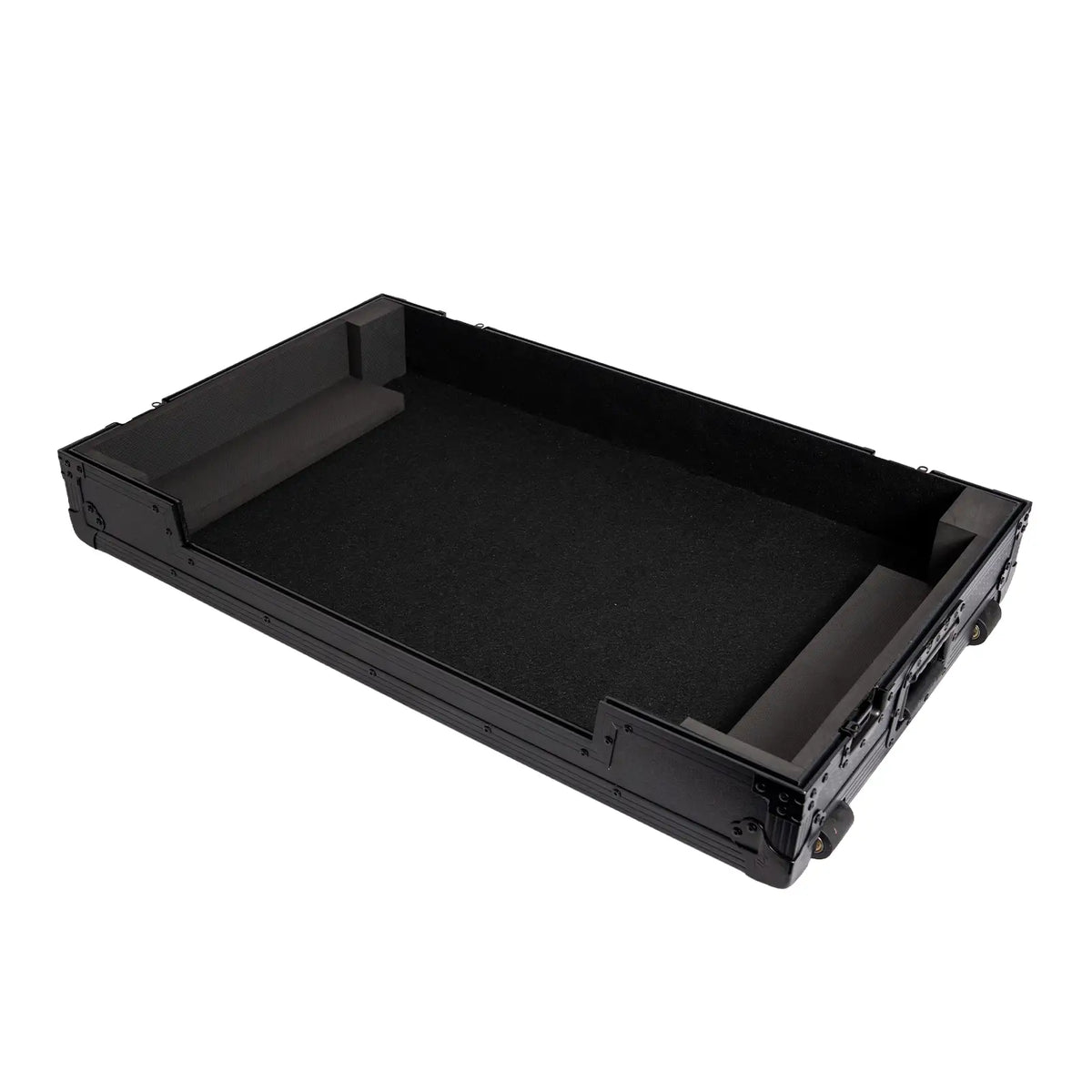 Pioneer XDJ-AZ Case