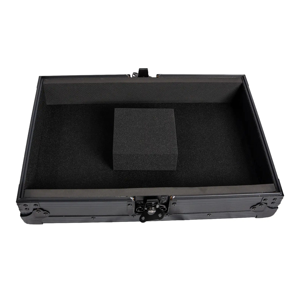 Pioneer CDJ 3000X Case