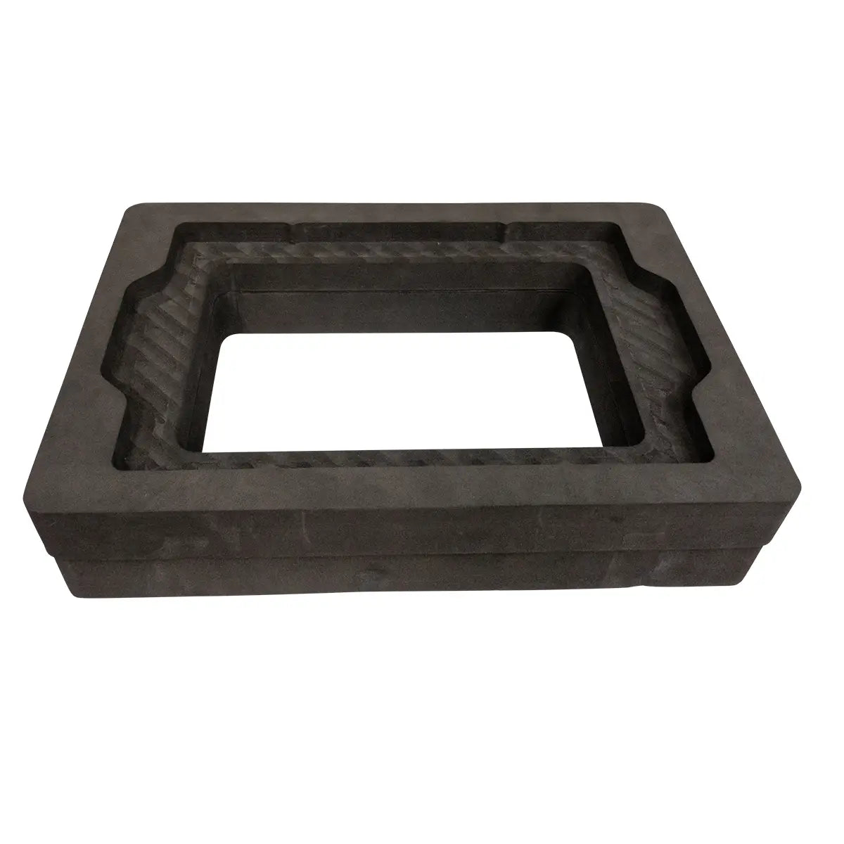 Foam Insert for Macbook Air & Pro