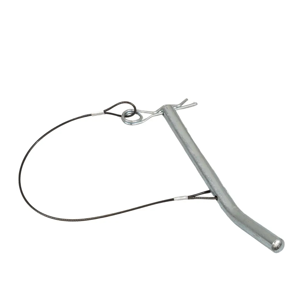 Safety Pin Spare Part for Tower Lift Stand D-XL566