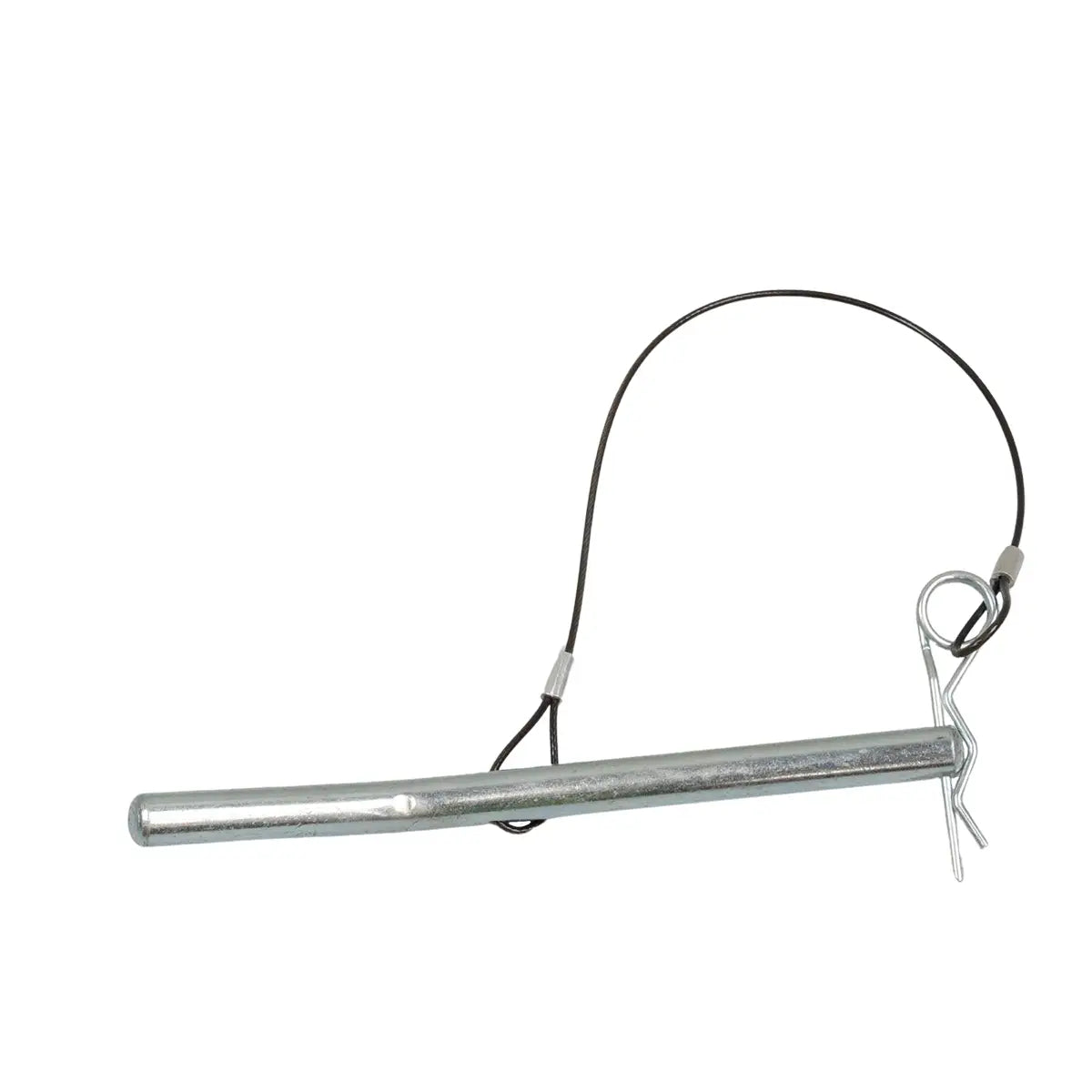 Safety Pin Spare Part for Tower Lift Stand D-XL566