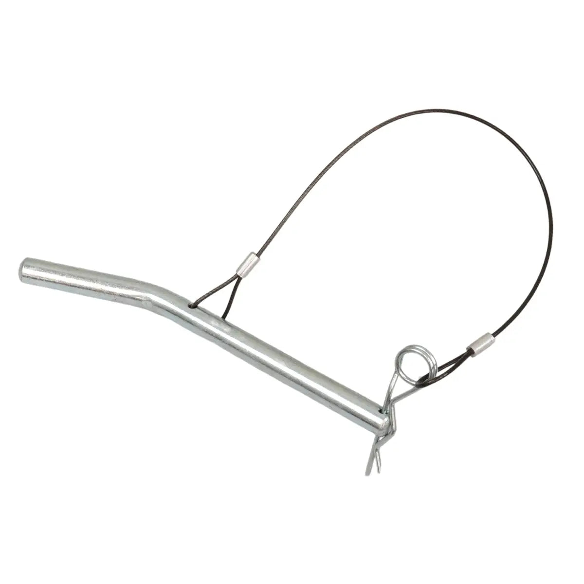 Safety Pin Spare Part for Tower Lift Stand D-XL566