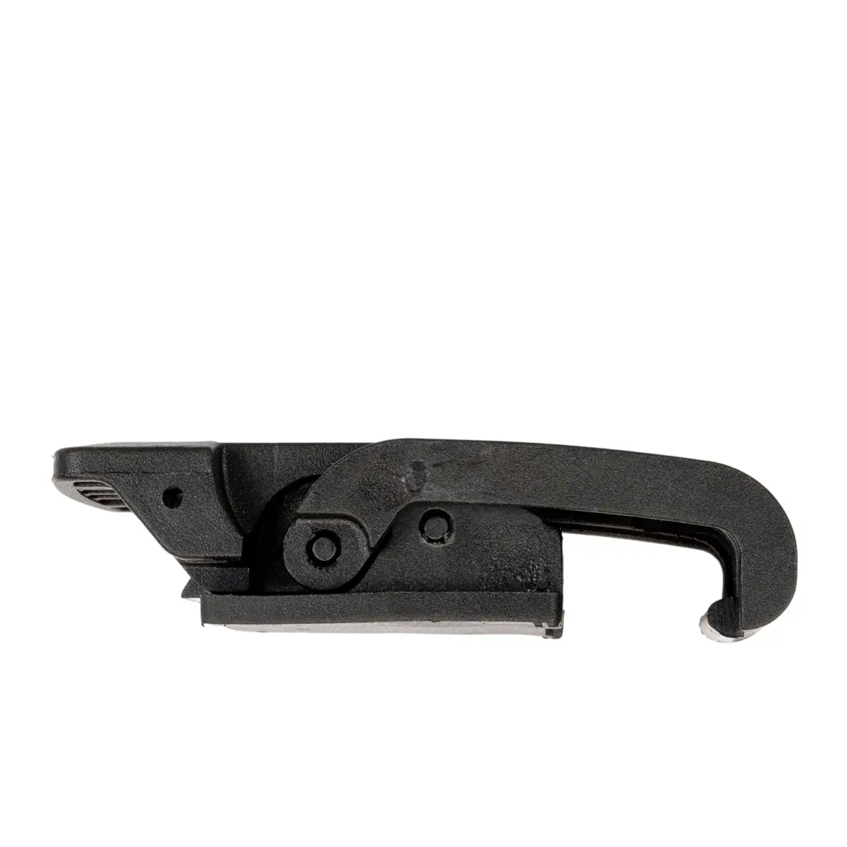 X Series Latch - Spare Part
