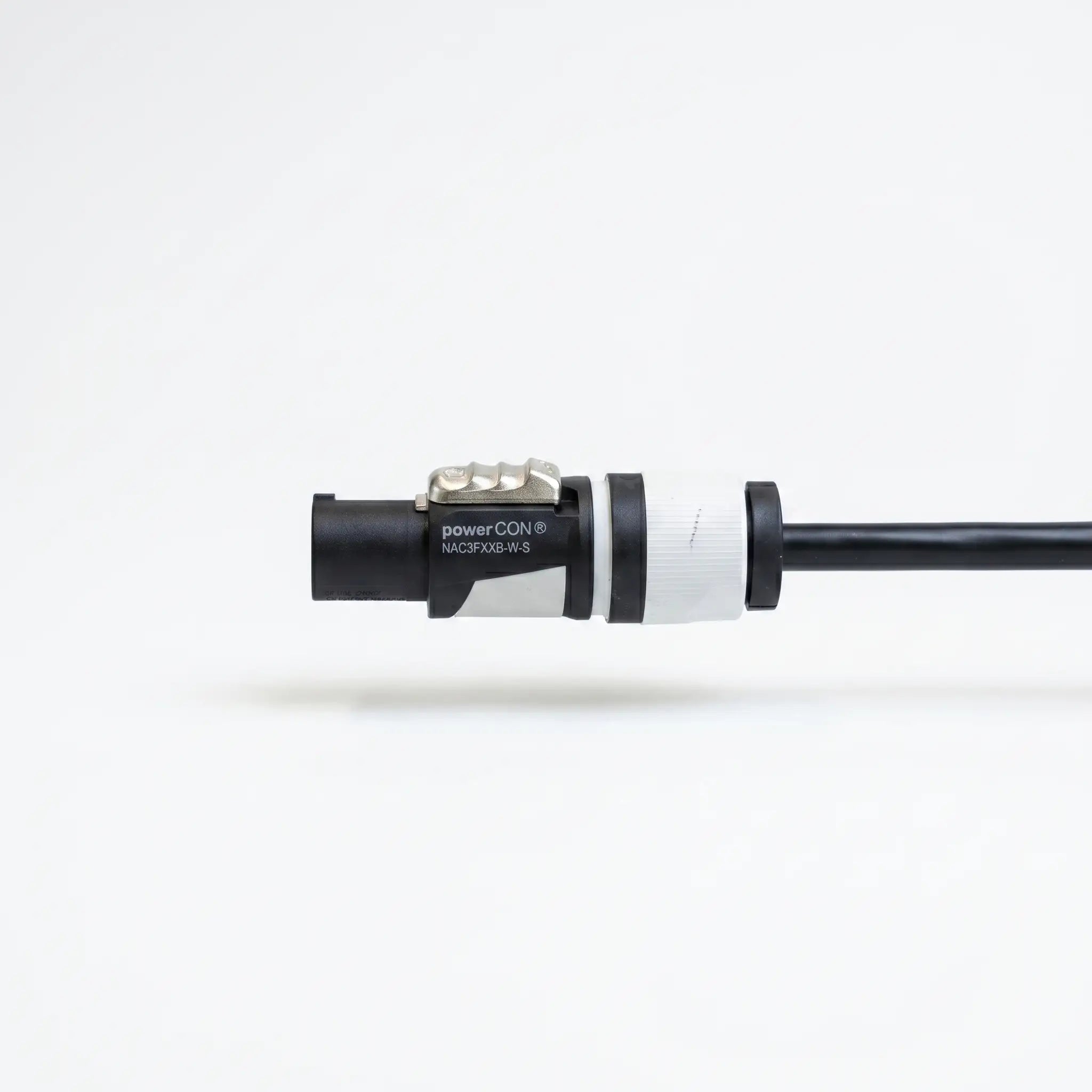 PowerCON Cable (1.5m-10m)