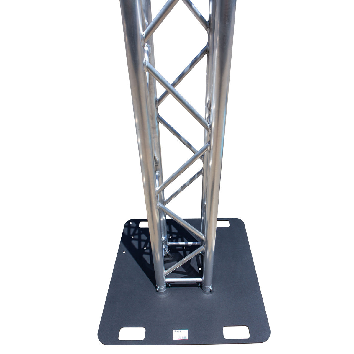 290mm Box Truss Arch Frame 2.8m(H) x 4.6m(W)