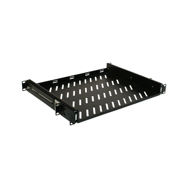 AV Media In-Cabinet 18RU Server Rack Kit