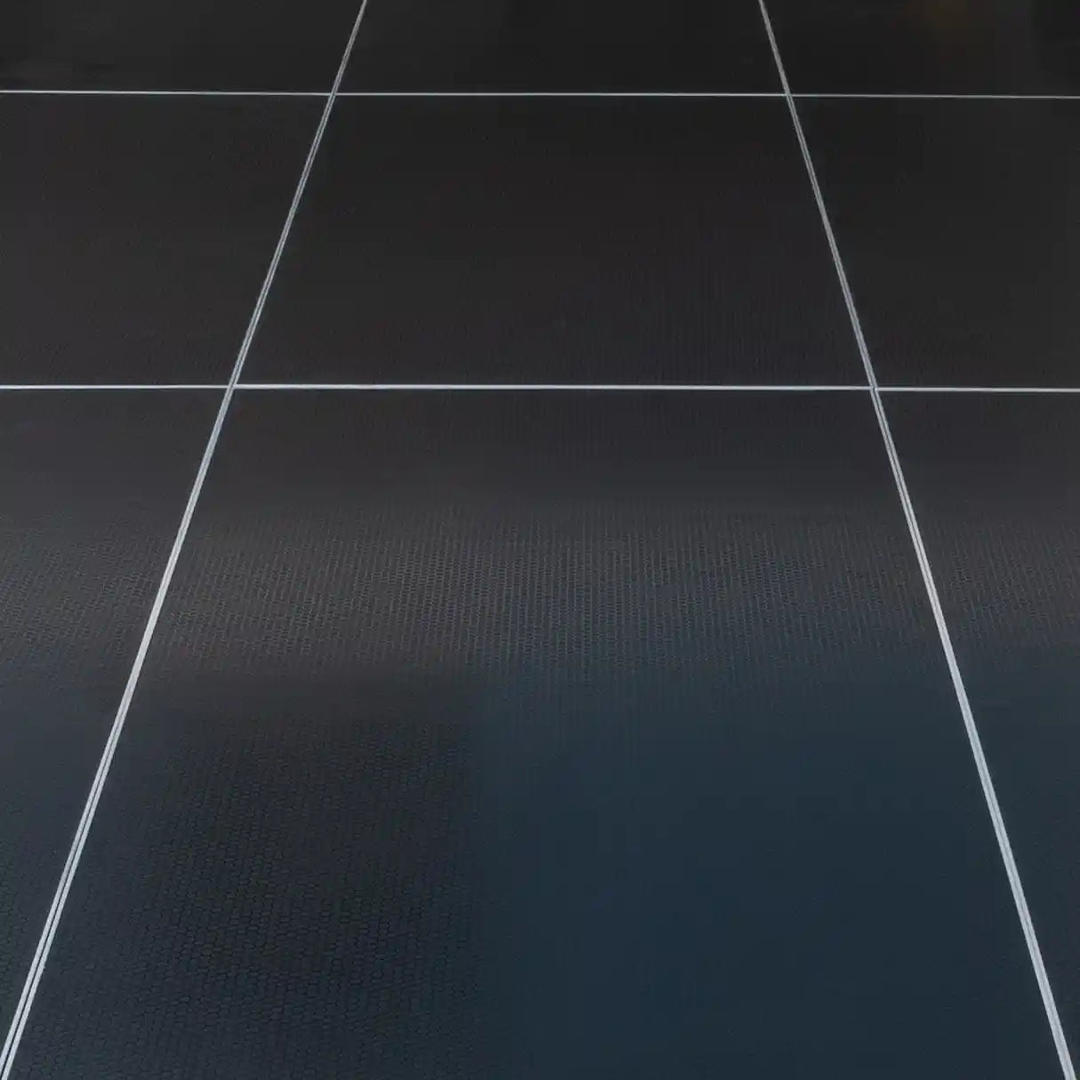 6m x 3m Portable Stage