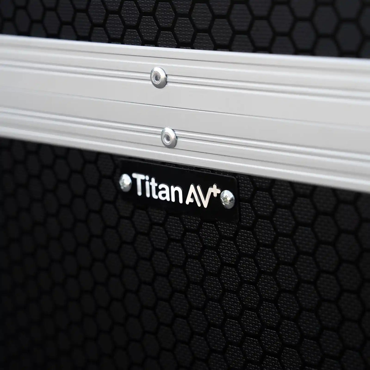 Large & Short Cable Packer with Adjustable Dividers – Pro Road Case