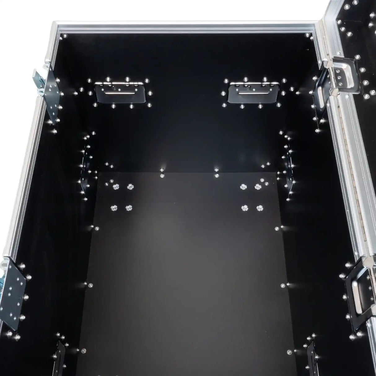 The Essentials Medium & Tall Cable Packer