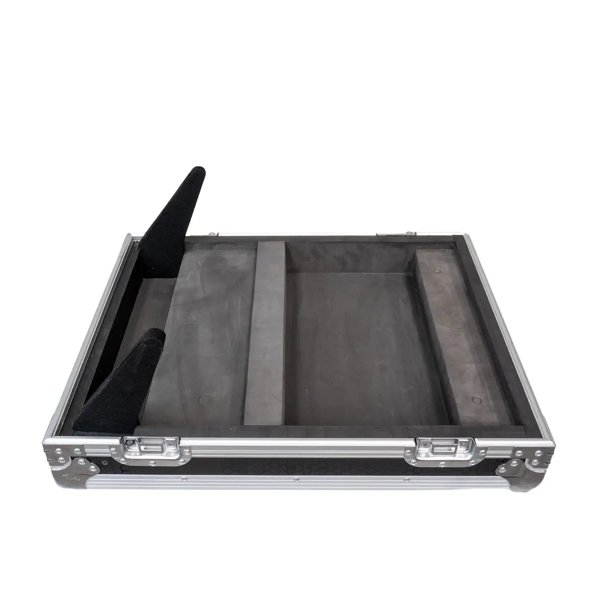 Mixer Case for Allen & Heath QU16