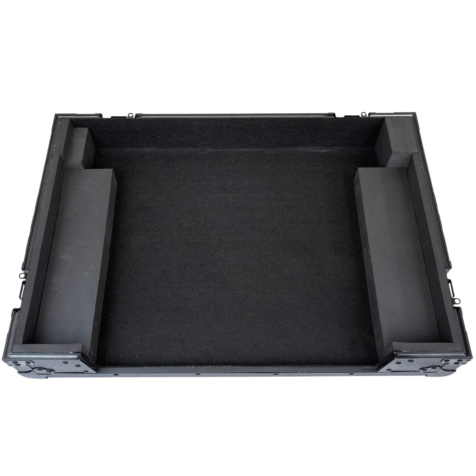 DDJ FLX10 Case