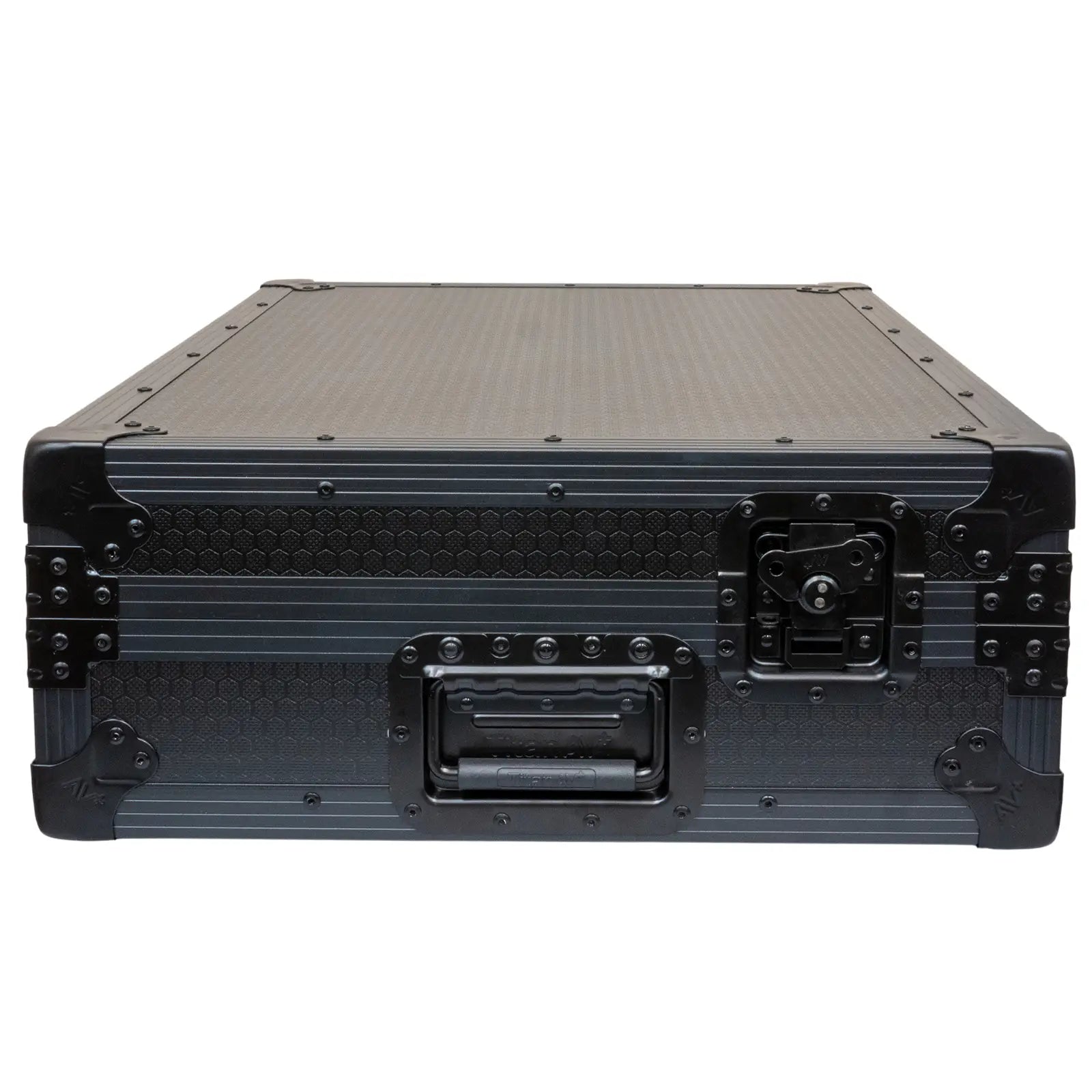 DDJ FLX10 Case