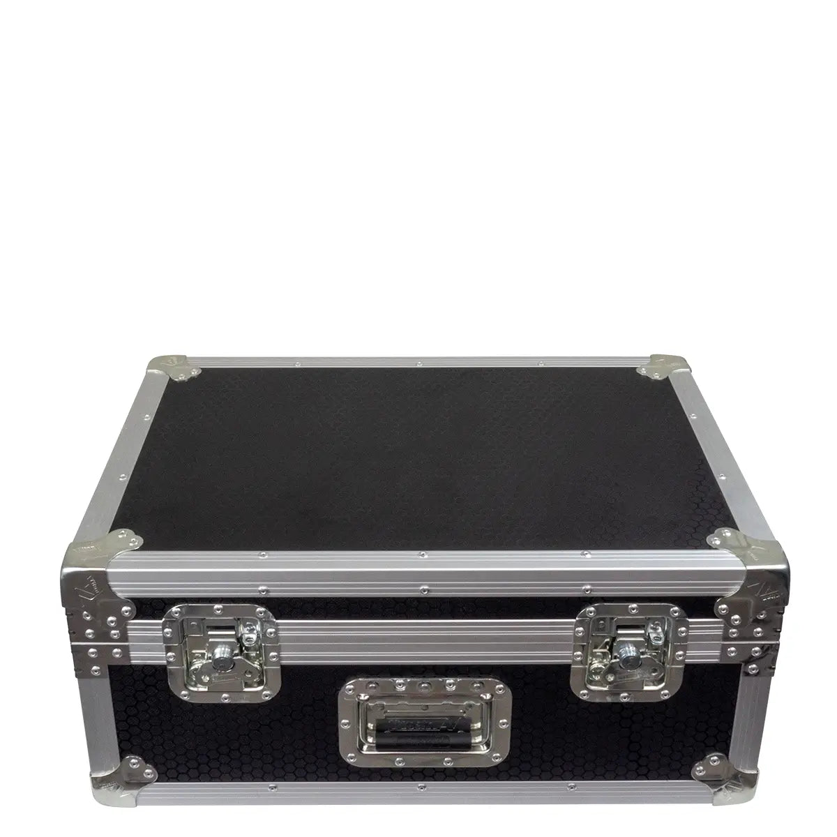 650 Mini Packer | Small Utility Case