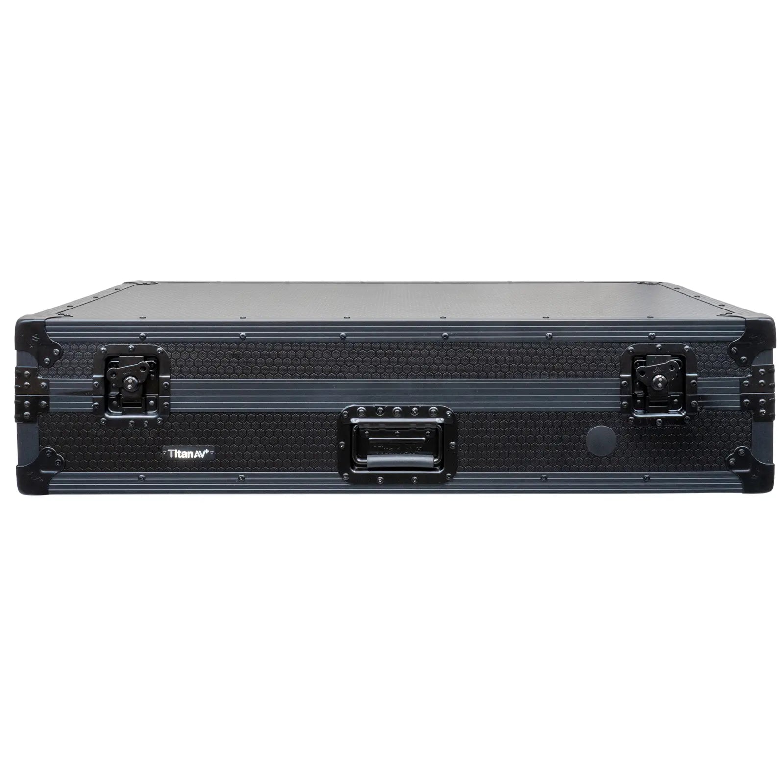 Opus Quad Case