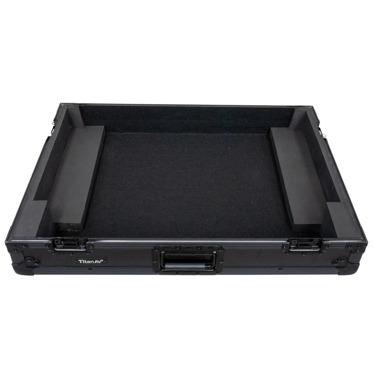 XDJ RX3 Case