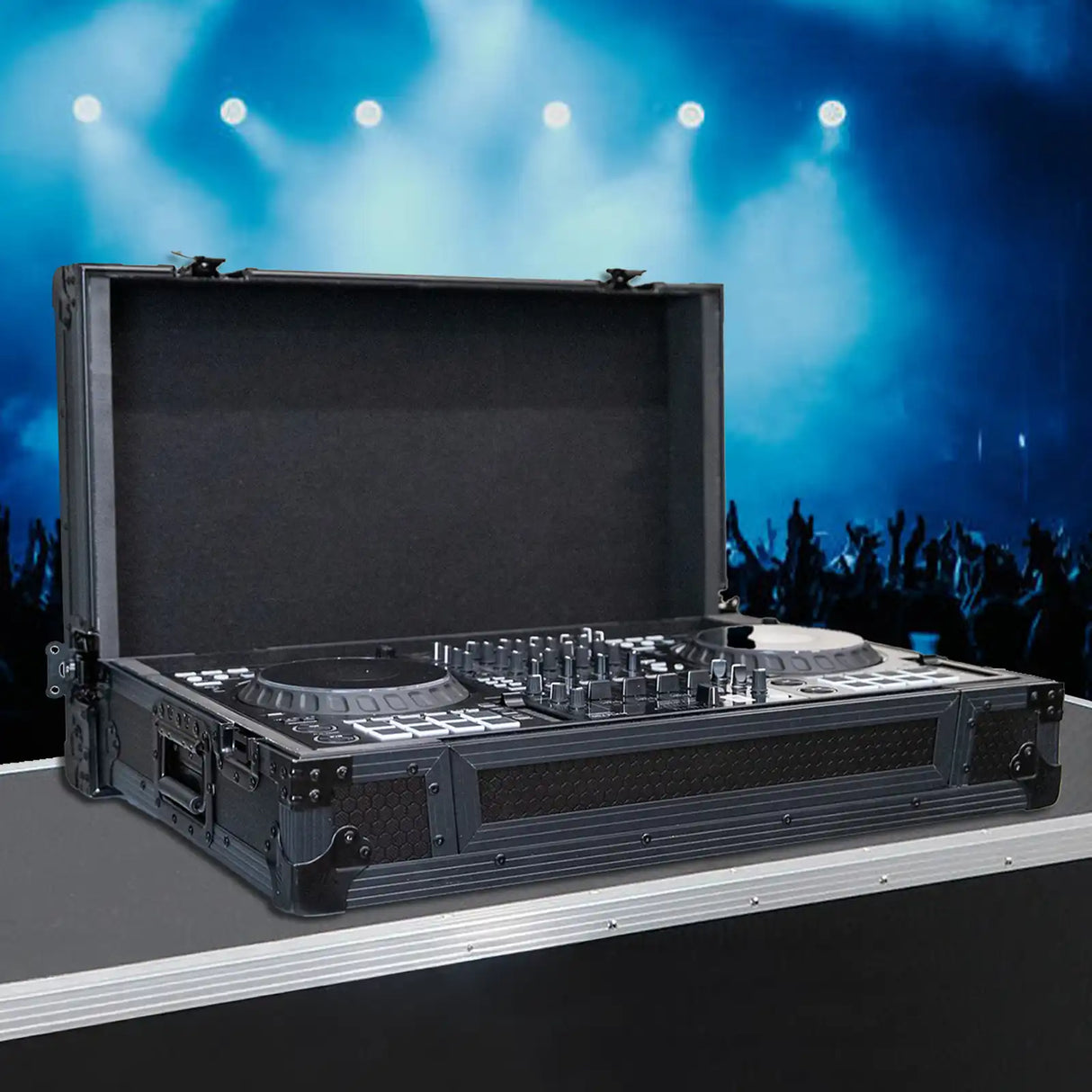DDJ FLX10 Case
