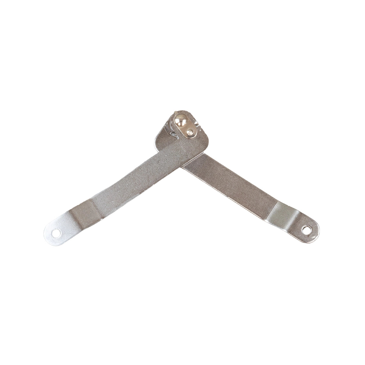 Road Case Internal Lid Stay, Scissor Hinge