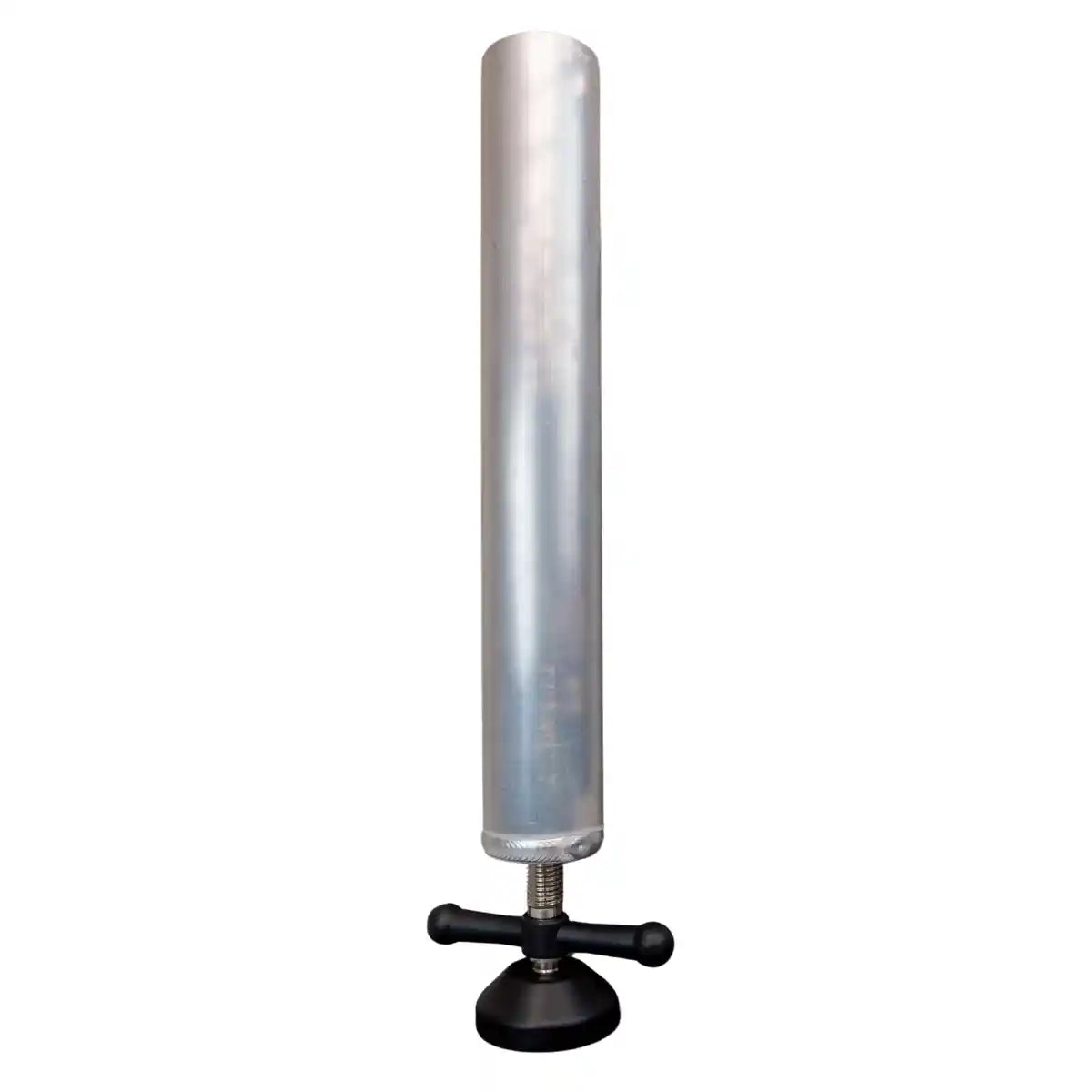 2 x 1m Stage Platform with 400mm Legs