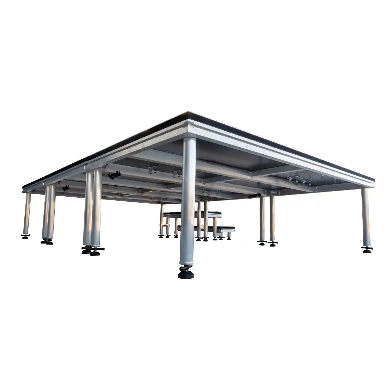 3m x 2m Small Portable Stage