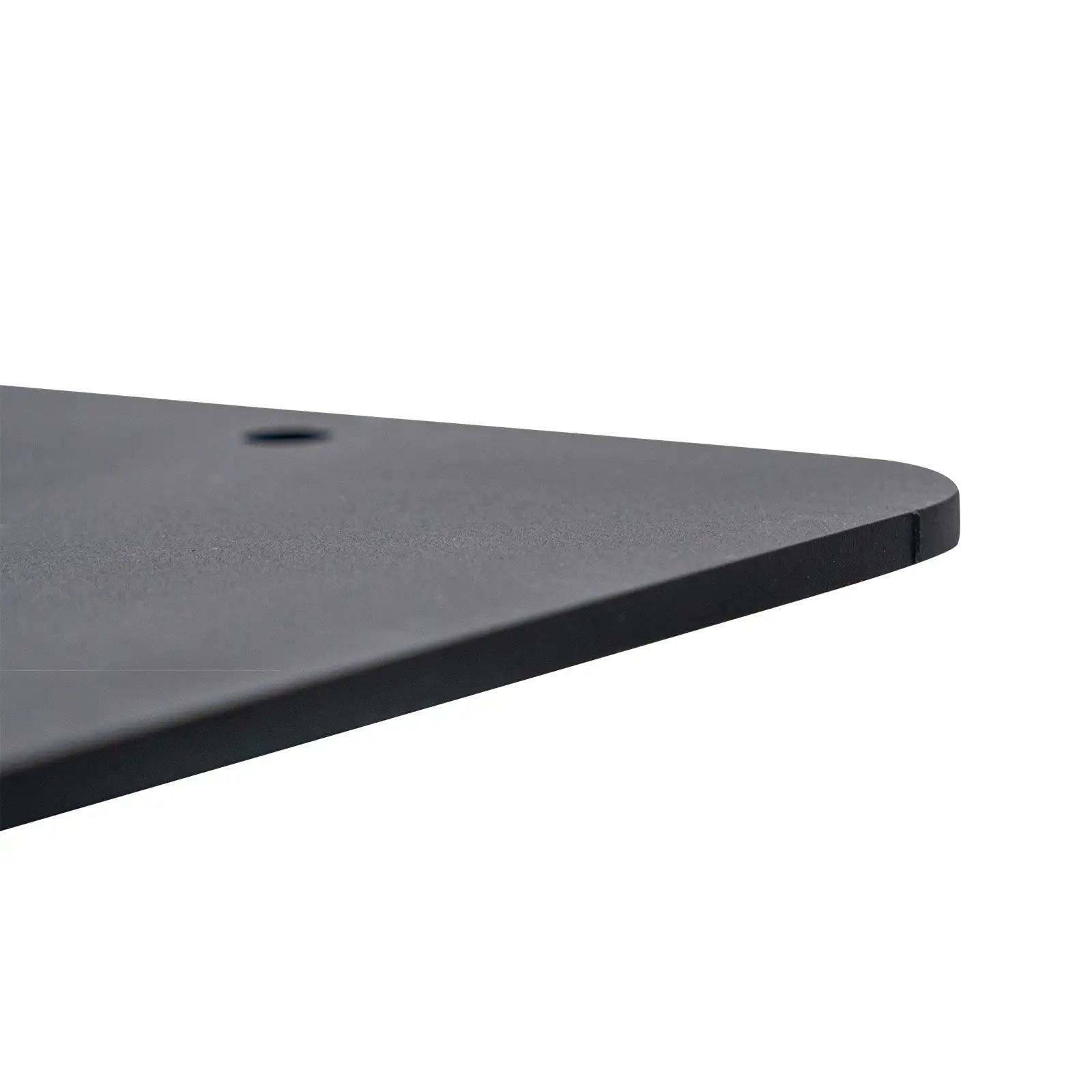 500 Steel Base Plate
