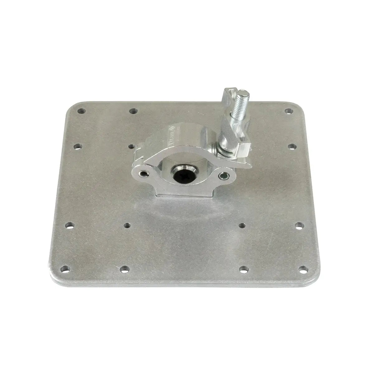 290mm Box - Tri Lighting Truss TV Mounting Adapter Plate 200 Vesa