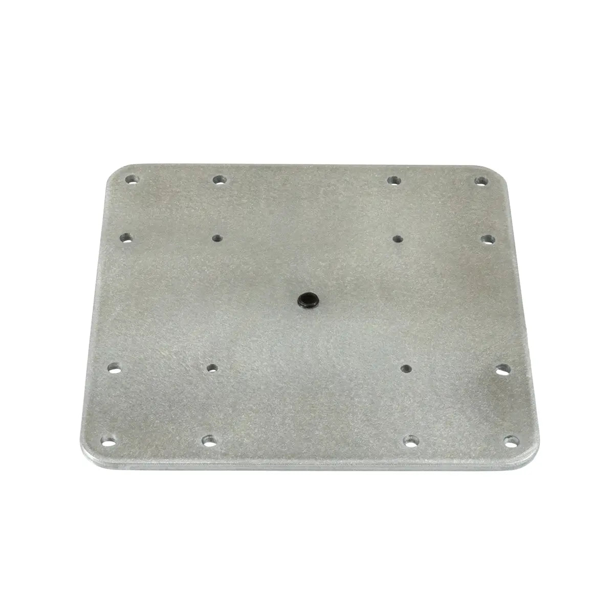 290mm Box - Tri Lighting Truss TV Mounting Adapter Plate 200 Vesa