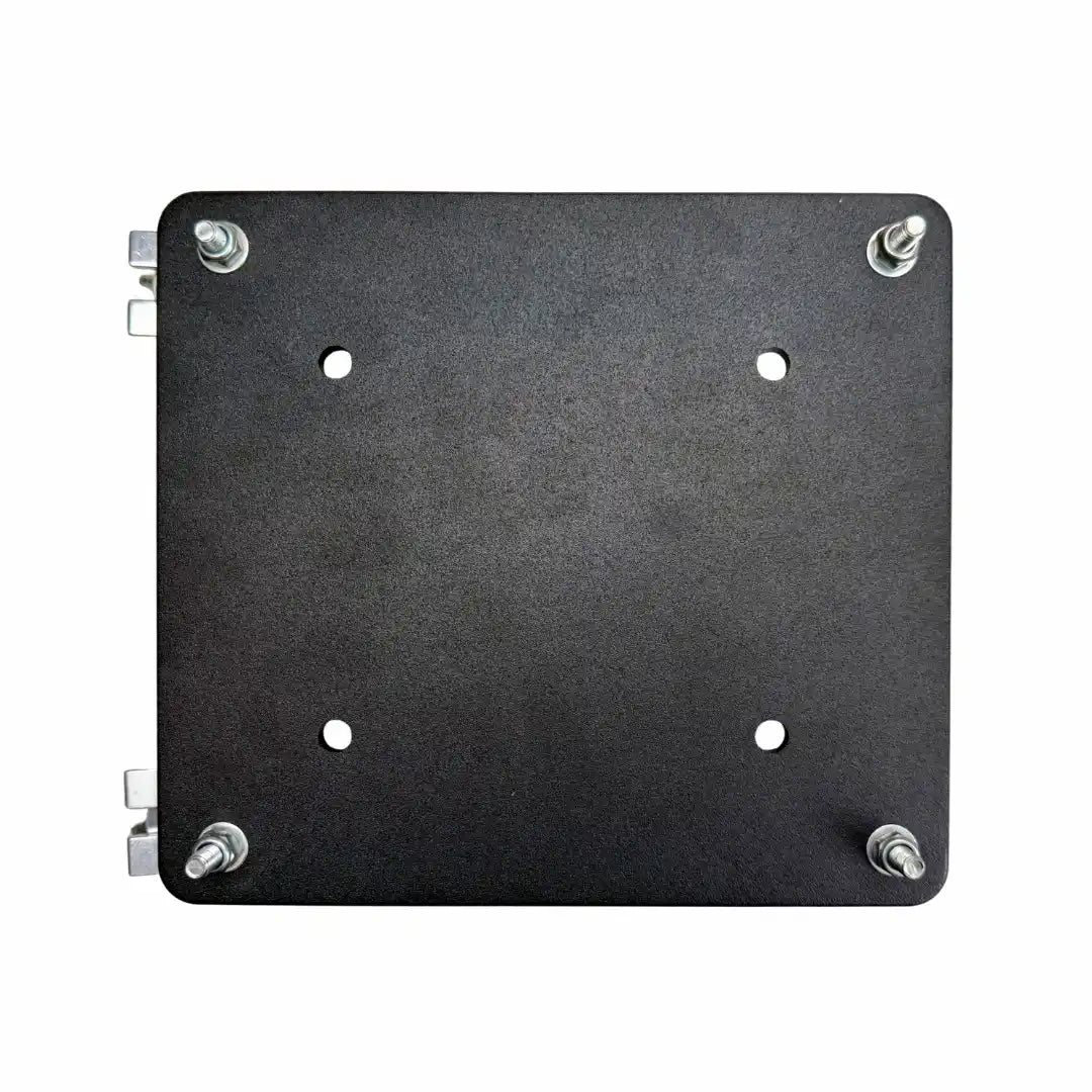 200mm Box Truss TV Mounting Adapter Plate