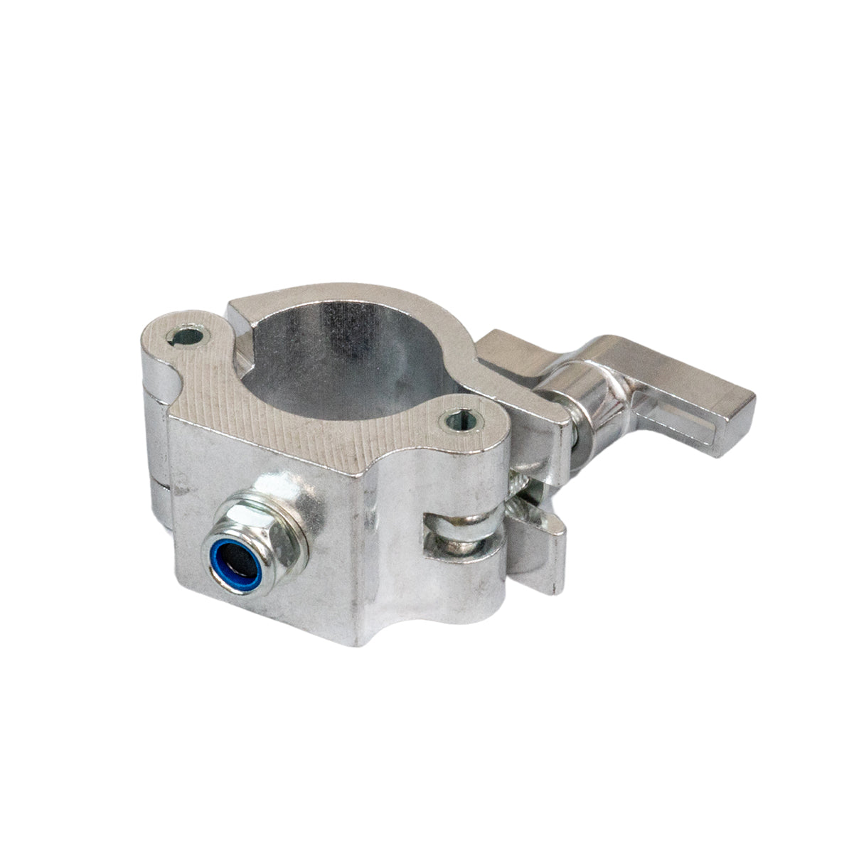 50mm Lighting Clamp, SWL 500 Kg