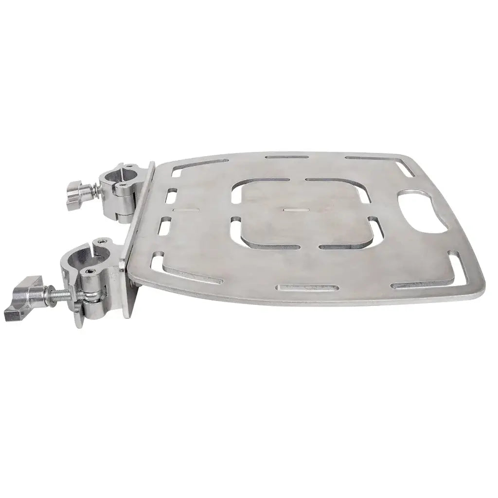 290mm Light Duty Truss Shelf