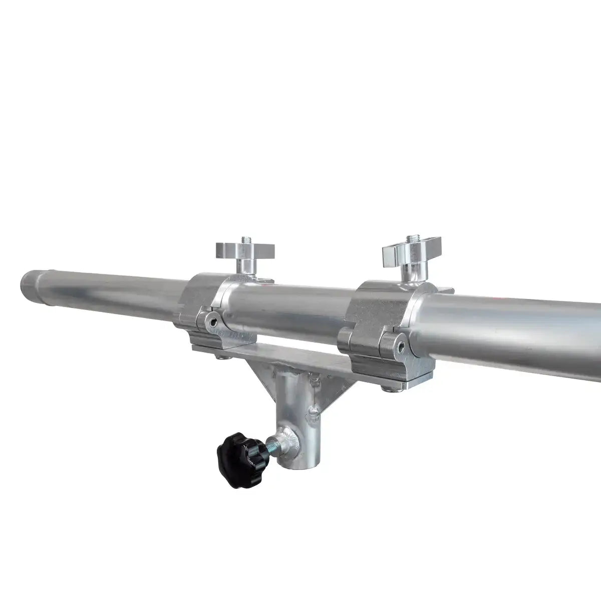 Heavy Duty 1m Lighting 50mm T-Bar