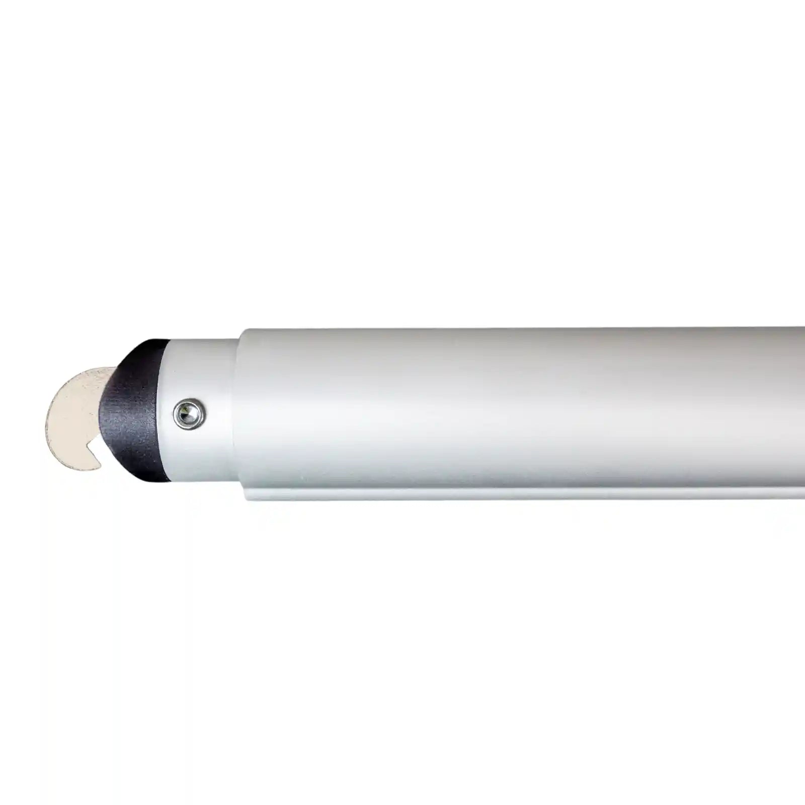 Adjustable Backdrop Crossbar β 1.3m to 2.1m