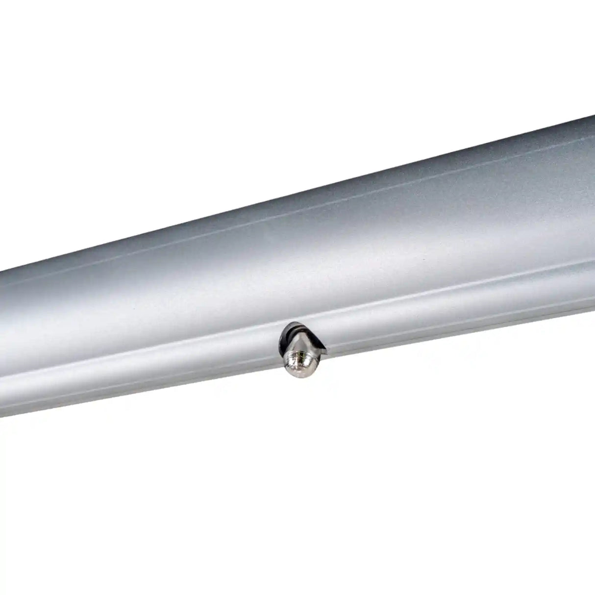 Adjustable Backdrop Crossbar – 2.2m to 3.6m