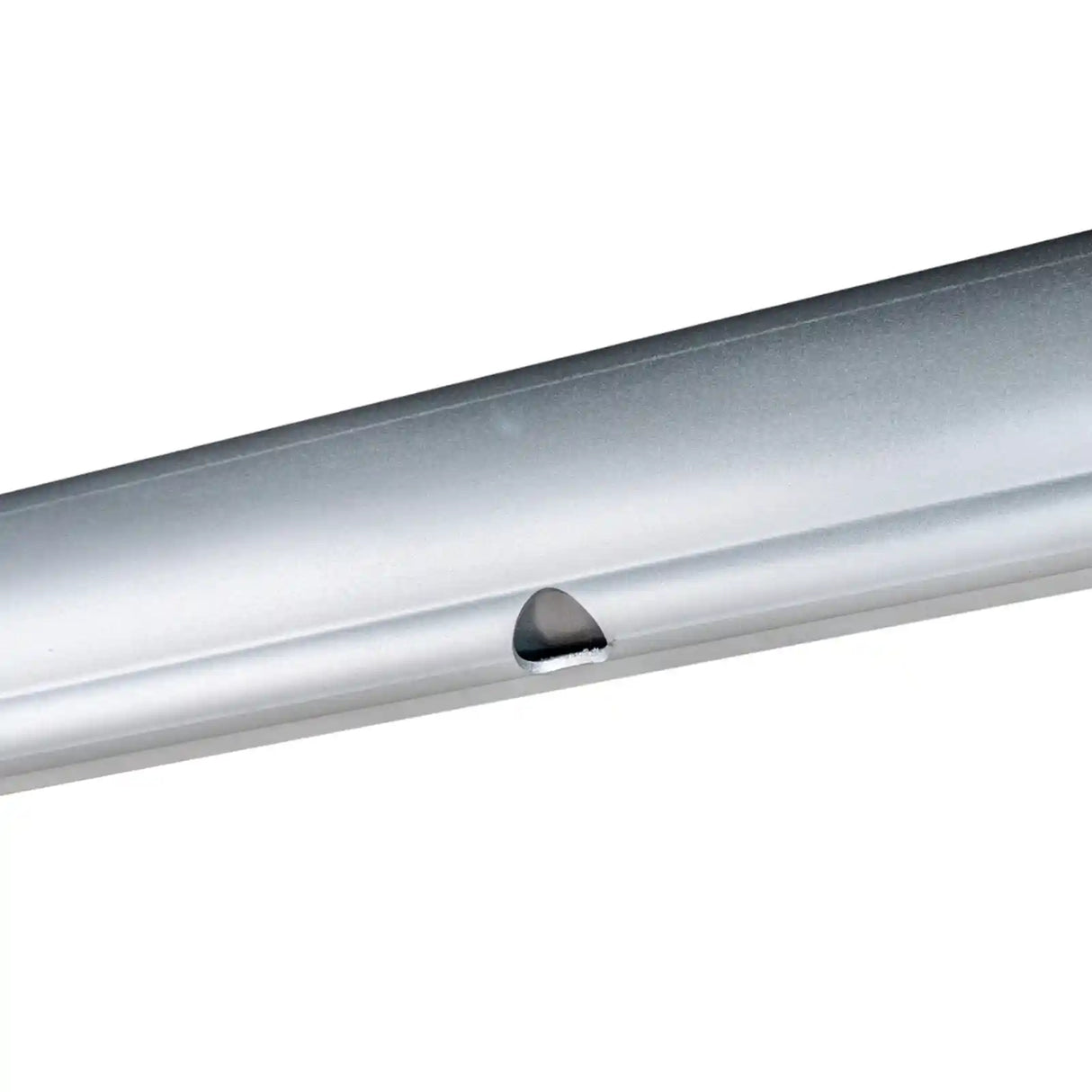 Adjustable Backdrop Crossbar – 2.2m to 3.6m