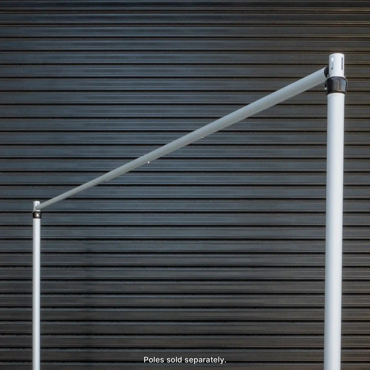 1.9m -3.0m Cross Bar