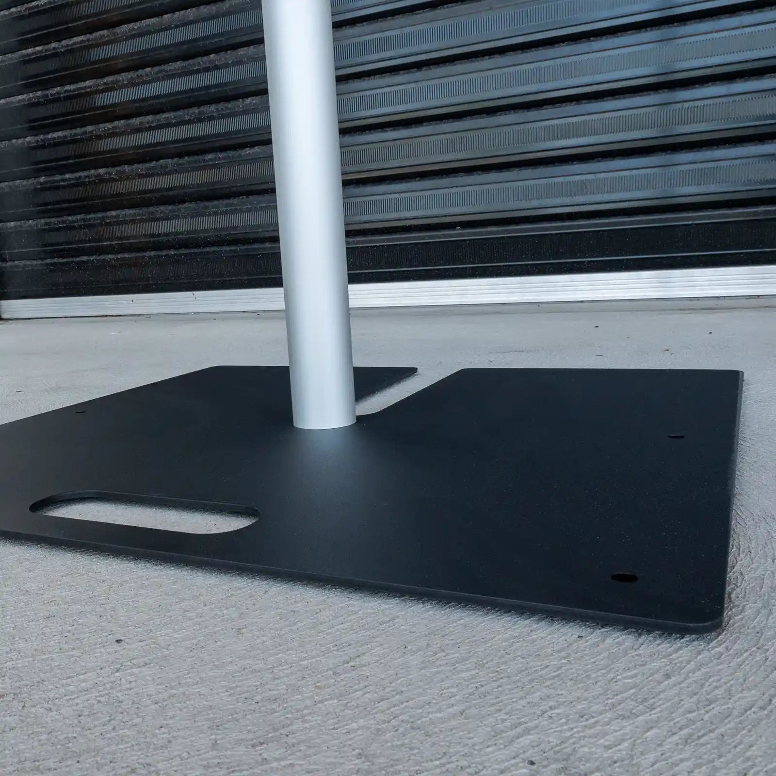 Backdrop Stand – 3m x 4.2m Adjustable Frame Kit