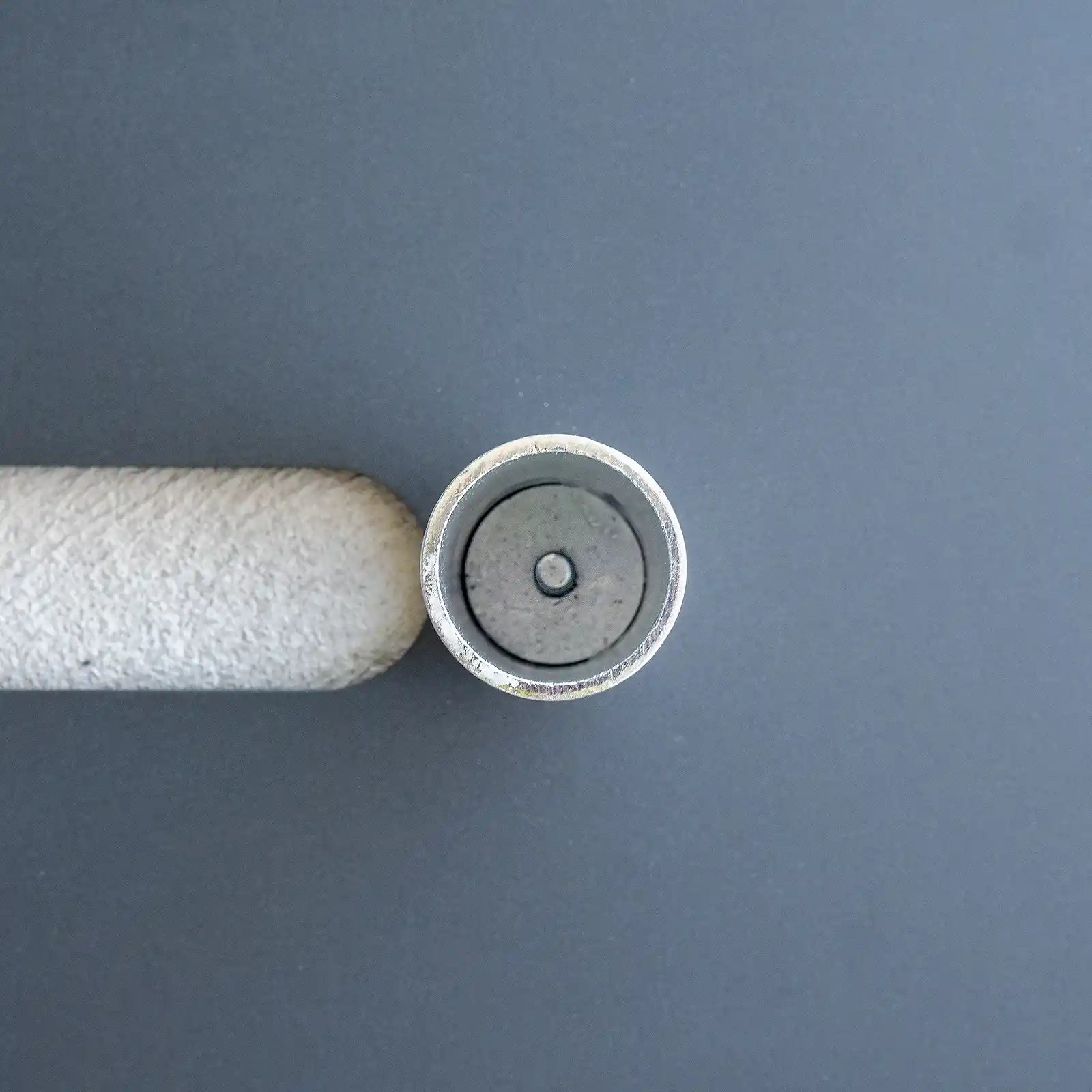 3m x 3m Pipe and Drape Stand with Black Velvet Drape (800gsm)