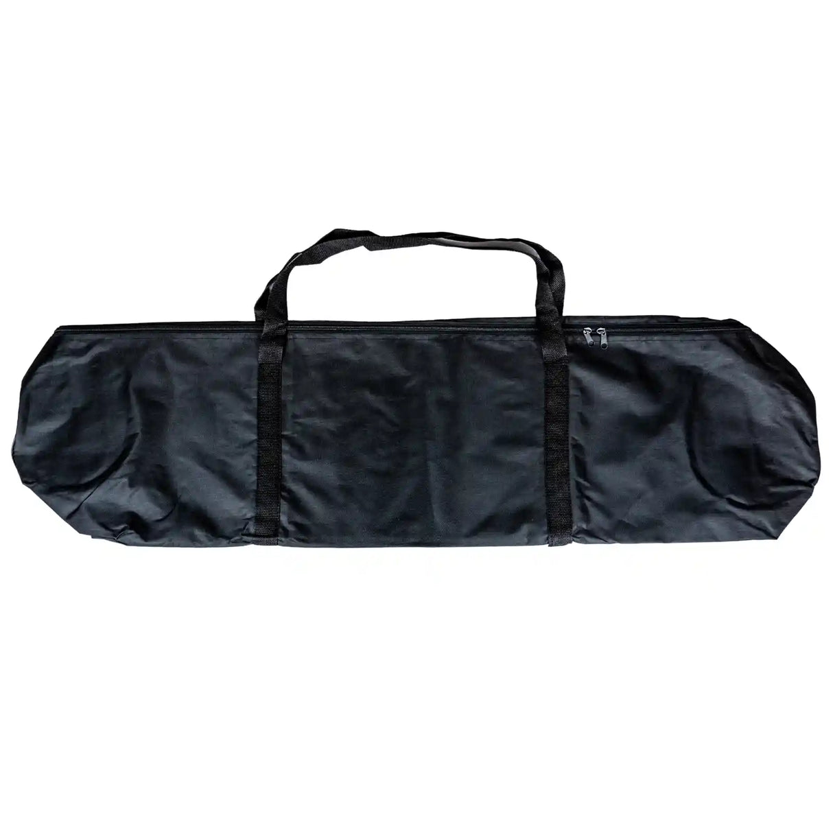 Carry Bag for Titan AV 1.85m Backdrop Poles (Fits 4)