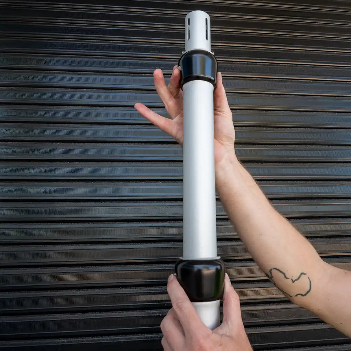 Heavy Duty Backdrop Stand – 3m x 6m Adjustable Frame Kit