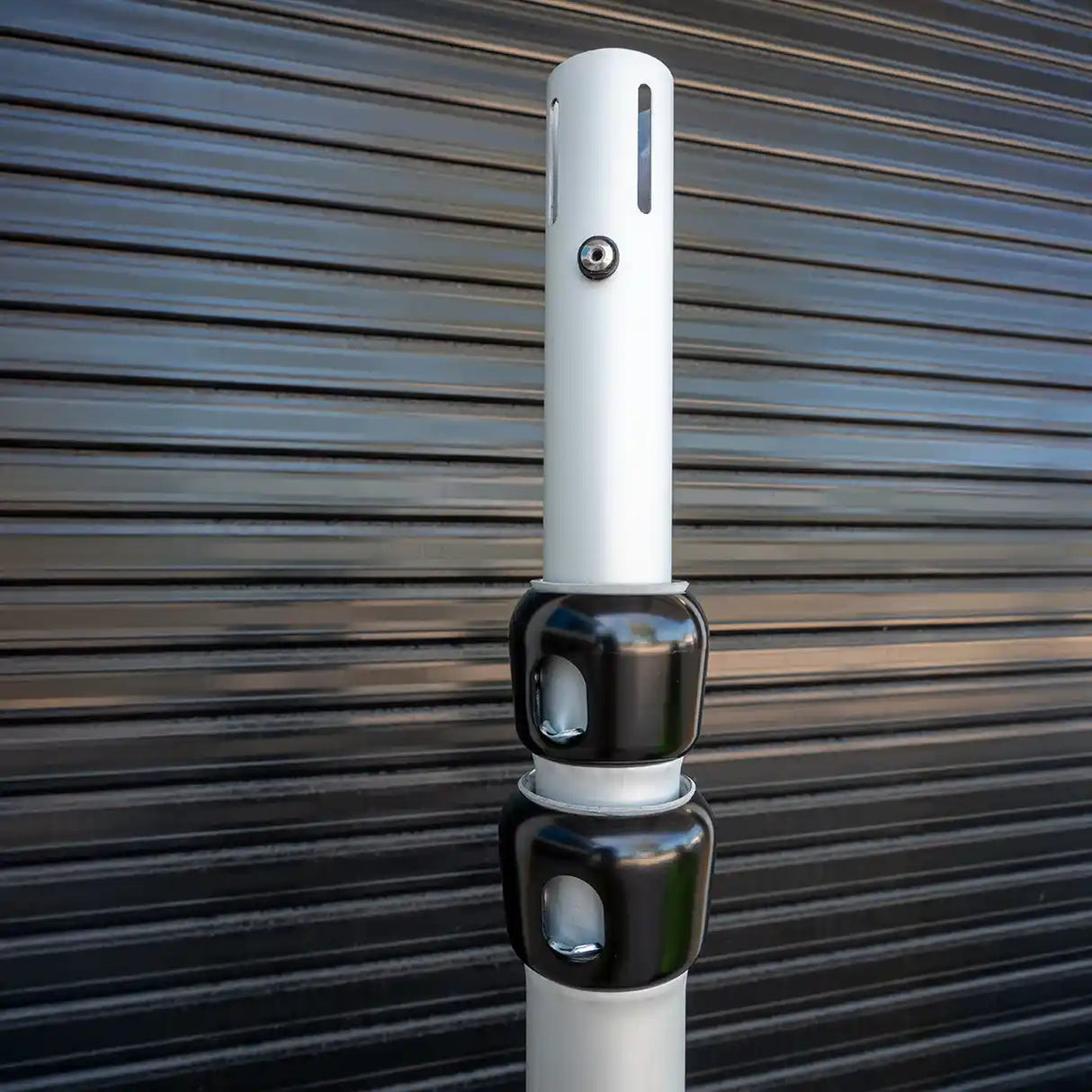 Backdrop Stand – 3m x 4.2m Adjustable Frame Kit