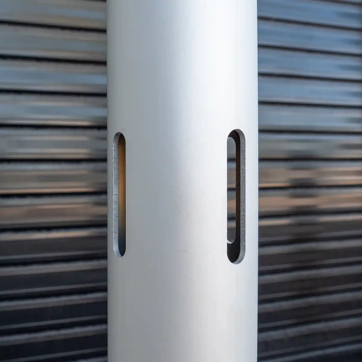 Heavy Duty Backdrop Stand – 3m x 6m Adjustable Frame Kit