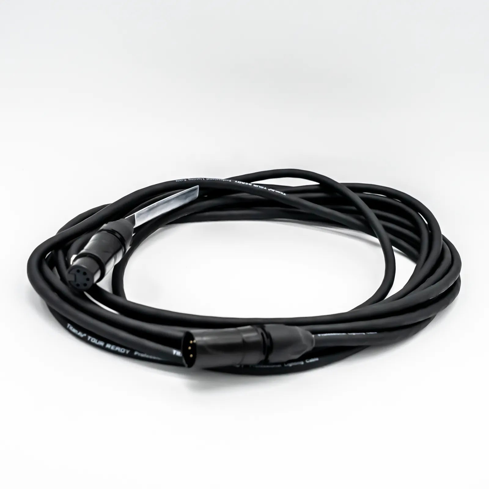 DMX Cable, 5-Pin
