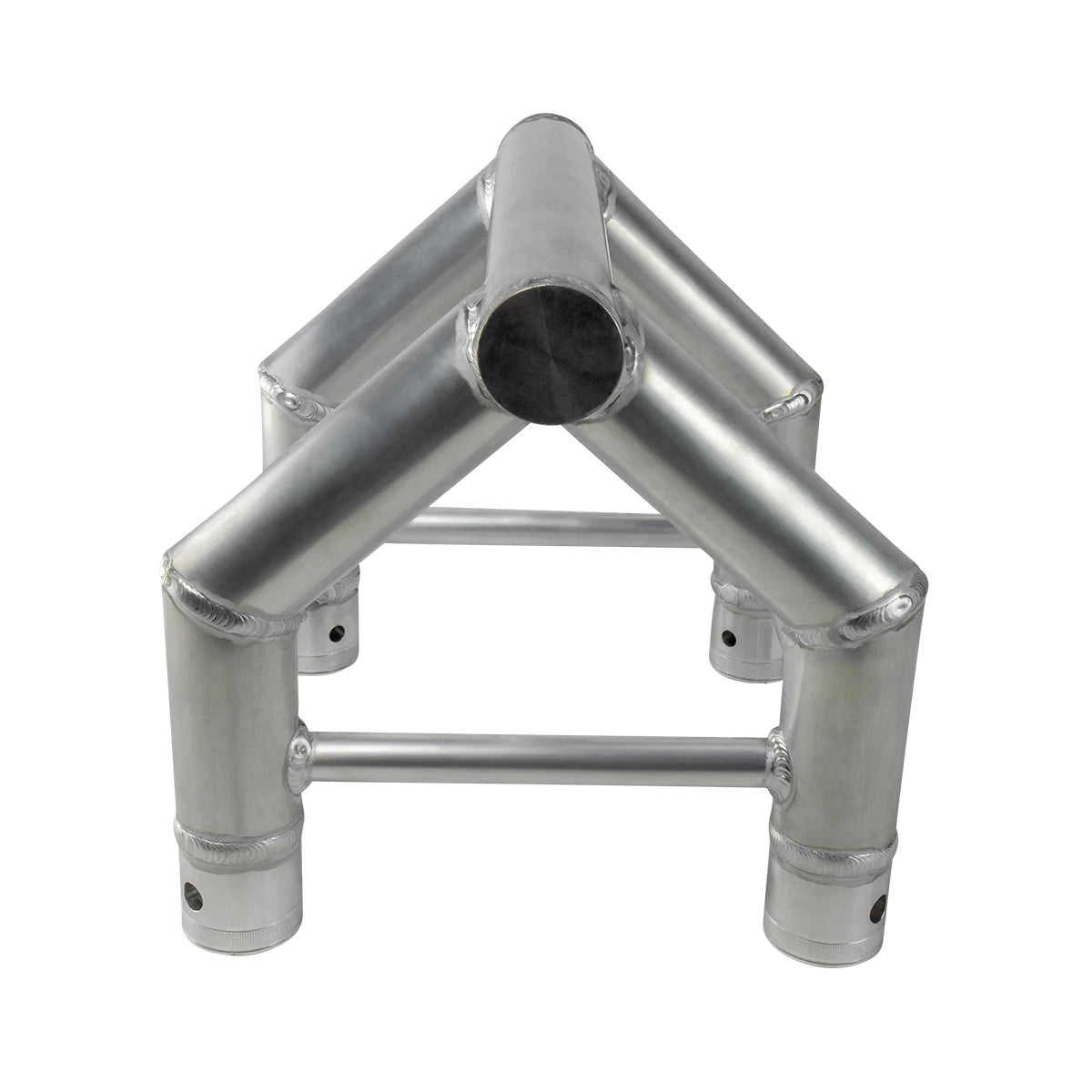 Lighting Top Mount Bracket - 290mm Truss