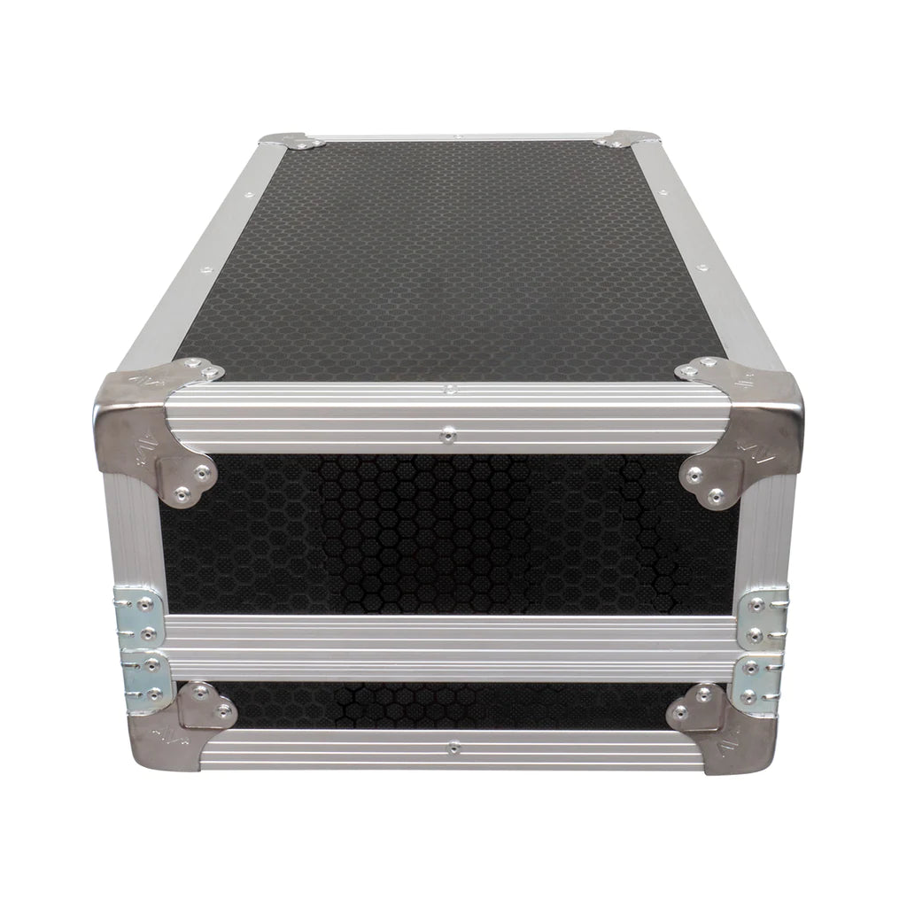 Titan AV Mixer Case for Yamaha DM3