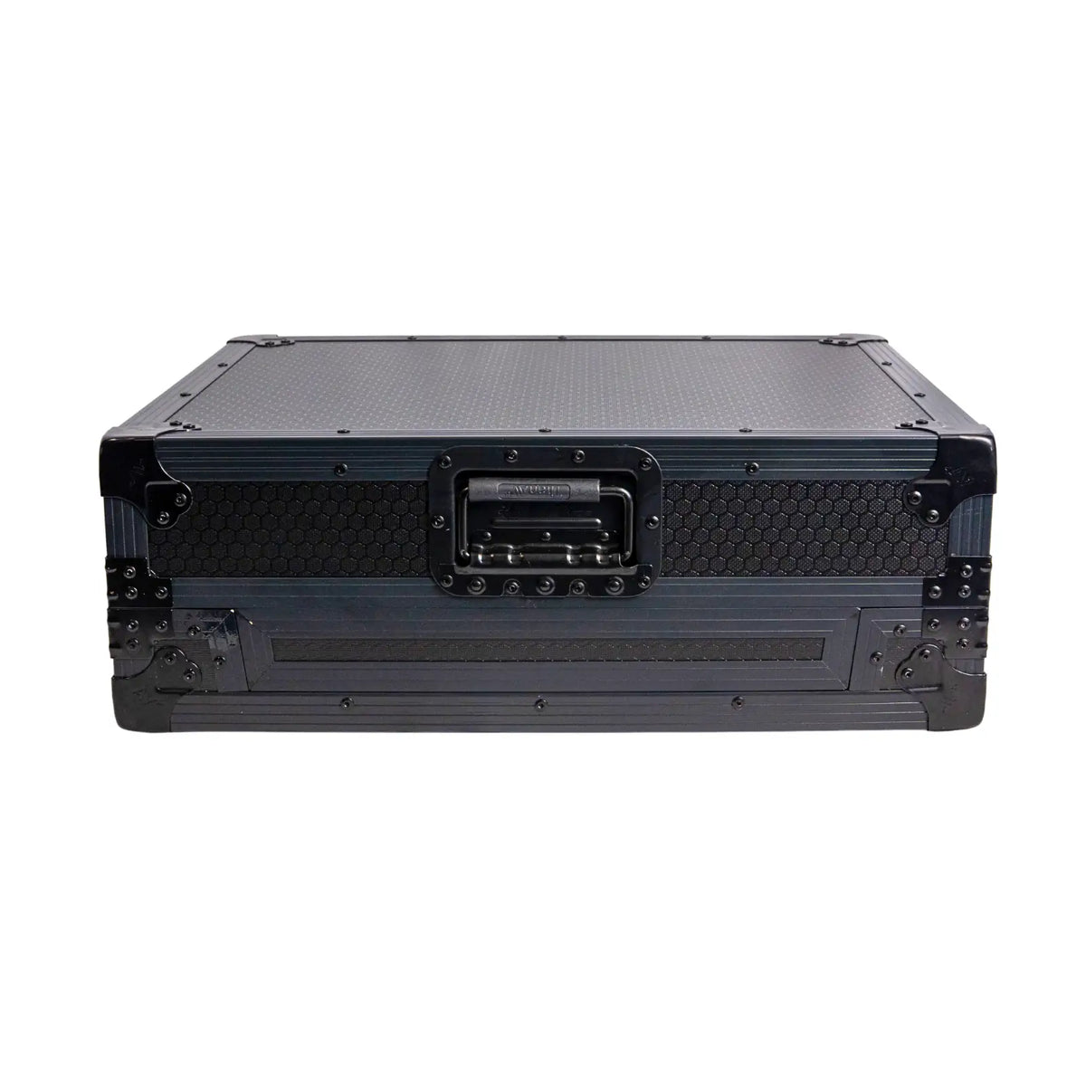 Roland DJ-505 Case