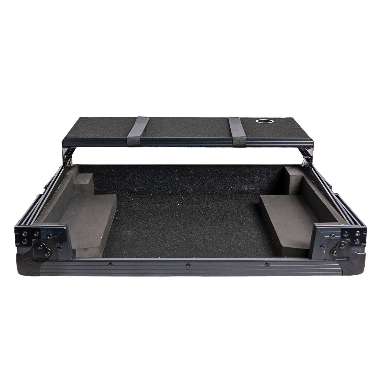 Roland DJ-505 Case