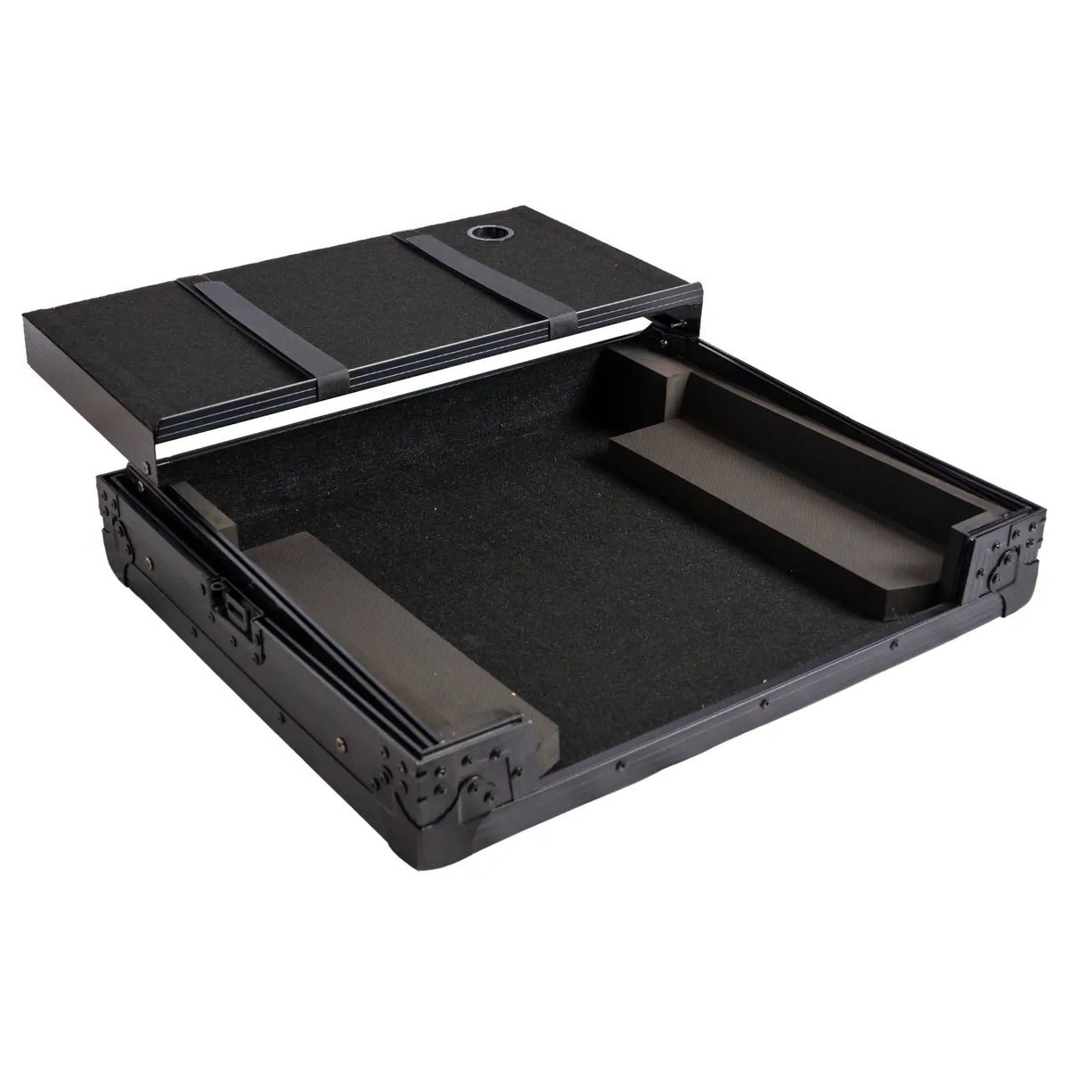 Roland DJ-505 Case
