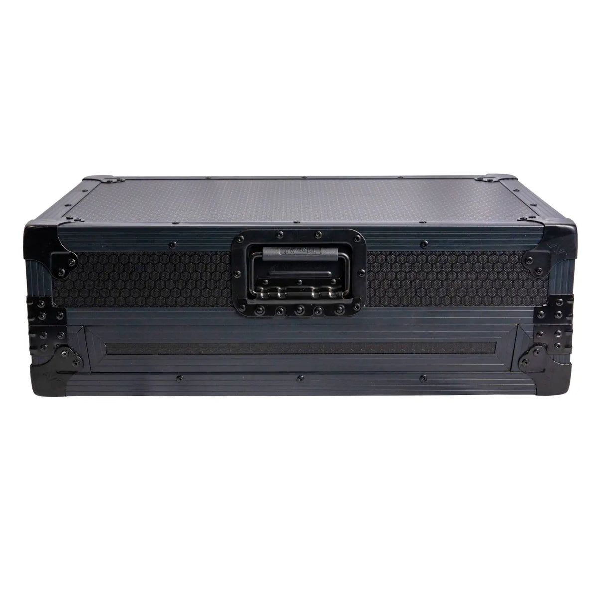 Numark Mixstream Pro Plus Case